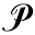 Pearl Icon