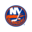 New York Islanders Icon