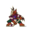 Phoenix Coyotes Icon