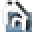 UltraForeclosures Icon