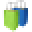 Product Cart Icon