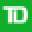 ThinkorSwim Icon
