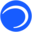 Fusion Connect Icon