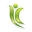 Vida180.com Icon