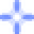 Recruiterbox Icon