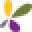 Affinity4 Icon