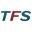TheFolderStore Icon