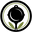 Paula Deen Shop Icon