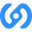 Skip The Drive Icon