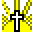 Entropy Software Icon