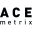 Ace Metrix Icon