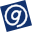 Global Graphics Icon