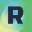 Recompilermag Icon