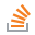 StackOverflow Icon