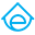 Enjoy Apartments Icon