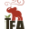 Tea Phactory Icon