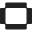 EnvisionTEC Icon