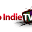 Go indie TV Icon