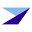 MetaBank Icon