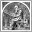 Historiaincognita Icon