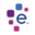 Experian Partner Solutions Icon