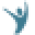 Sota Icon