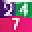 Logodesign247.com Icon