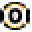 Respond Icon