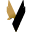 Veterans First Mortgage Icon
