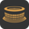 LogoTournament.com Icon