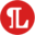 Lexblog Icon