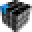 3dBuildr Icon