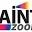 Paint Zoom Icon