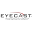 Eyecast Icon