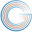 Great Circle Learning Icon