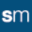 SavvyMoney Icon