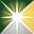 Monterey Lighting Solutions Icon
