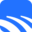 BetterCloud Icon