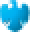 Barclays US Icon