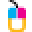WebGuru Icon