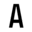 Adcore Icon