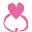 The Wife Choice Icon