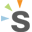 SnapCap Icon