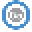 GoLookOnline Icon
