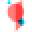 Plink Icon