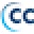 Consolidated Credit Counseling Services Icon