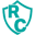 PB Compliance Icon