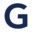 Gartner Icon