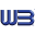 Wholesale Batteries Icon