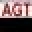 AGT Battery Icon